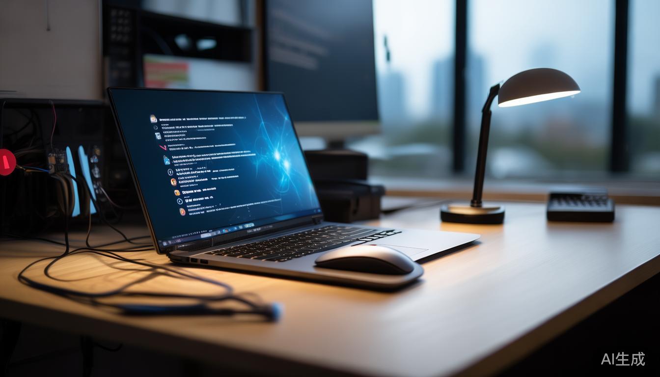 TPWallet官网下载指南：安装环境配置与安全设置要点，避免资产风险