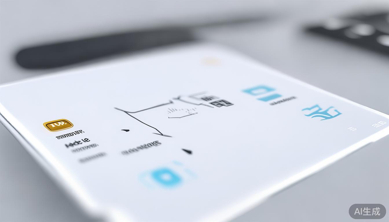 TP官方钱包的五大核心优势：为何说顶级安全与军事加密是资产保障基石？