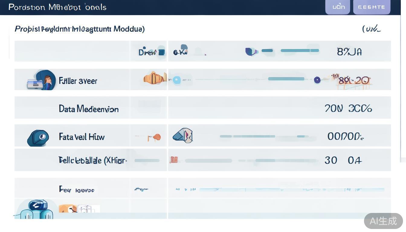 长期用TP官方应用，下载配置是构建协作网关键！如何安全下载并创建团队？