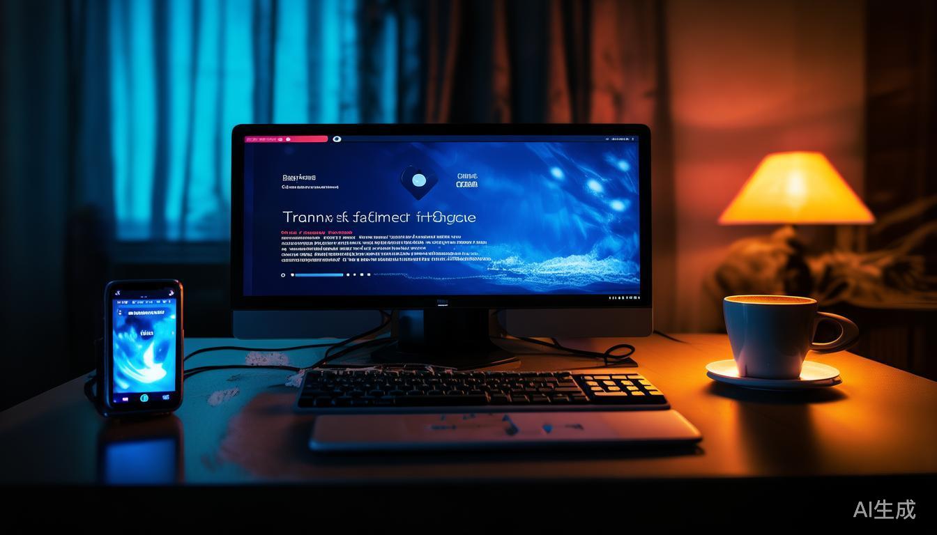 TP钱包在线支持体验：响应速度时快时慢，服务质量高低起伏影响用户