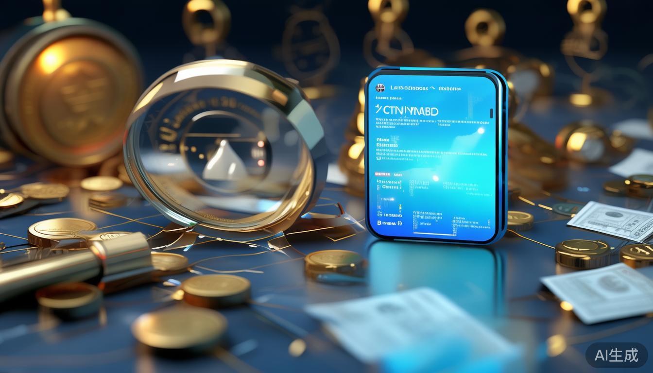 TP交易所app获取要选对渠道，安装前还需了解公众评价