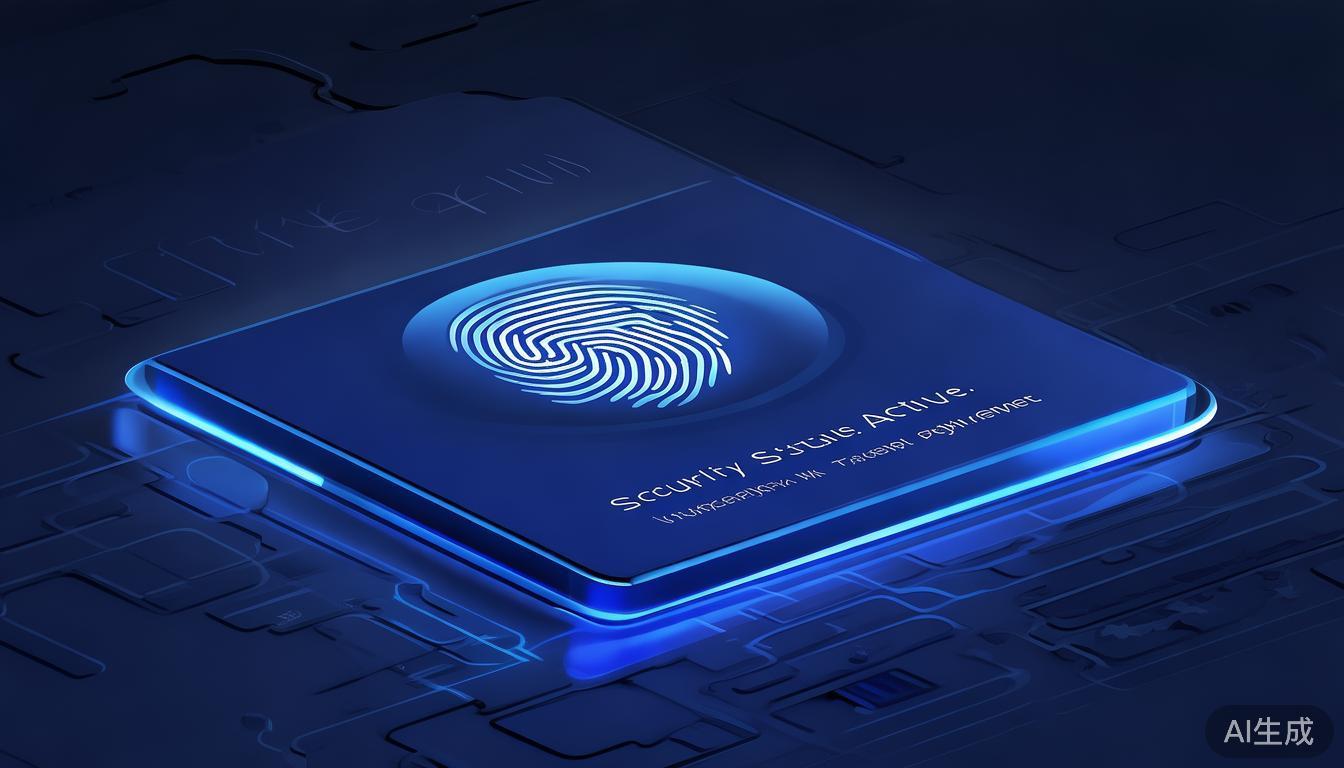 TPWallet：改变交易习惯，集多种支付优势于一体的现代支付关键部分