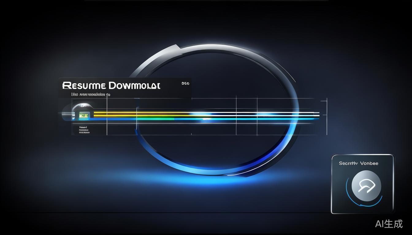 TP官方正版下载流程交互升级，页面优化更显直观便利