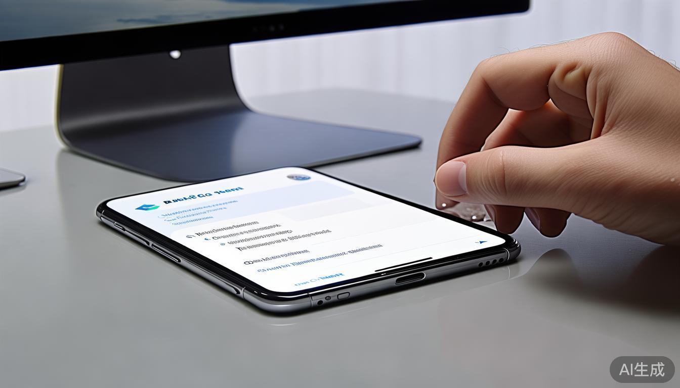 数字资产领域经验谈：TokenPocket钱包这五个安全设置要牢记