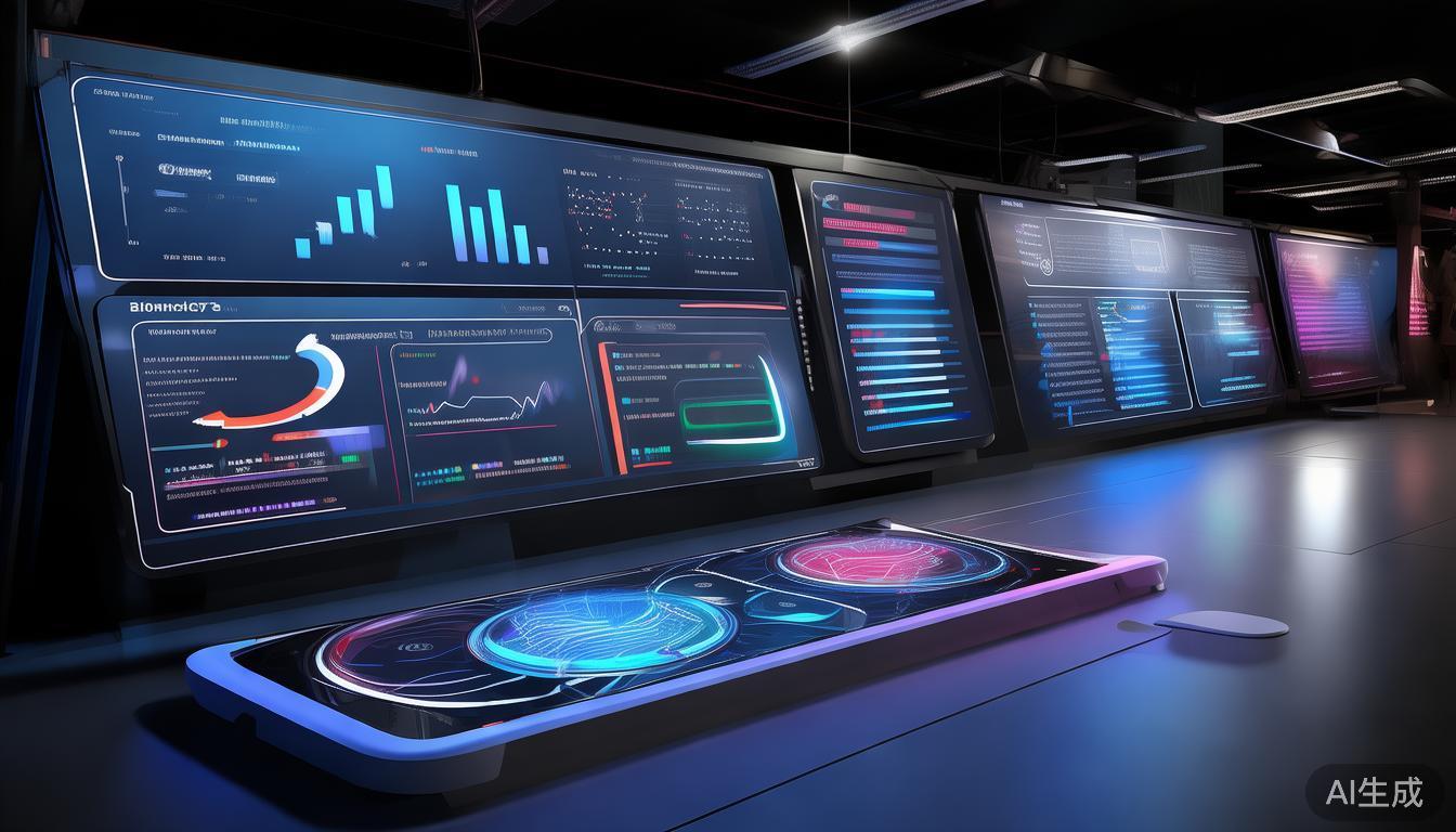 移动应用运营：借助官方渠道收集真实用户反馈，意义重大