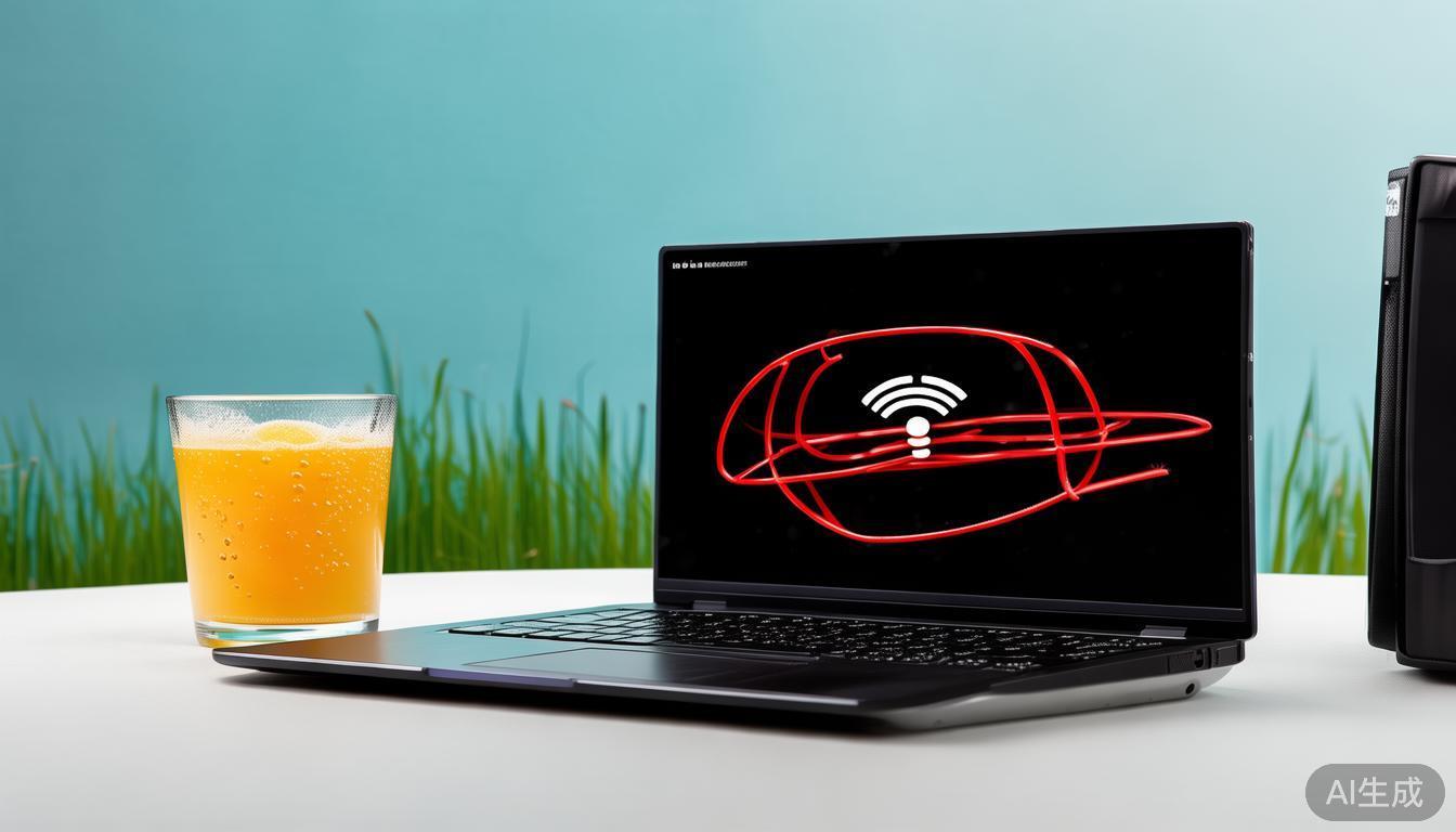 TP 2025安卓版国际版和国行版有何区别？这些应对思路请查收