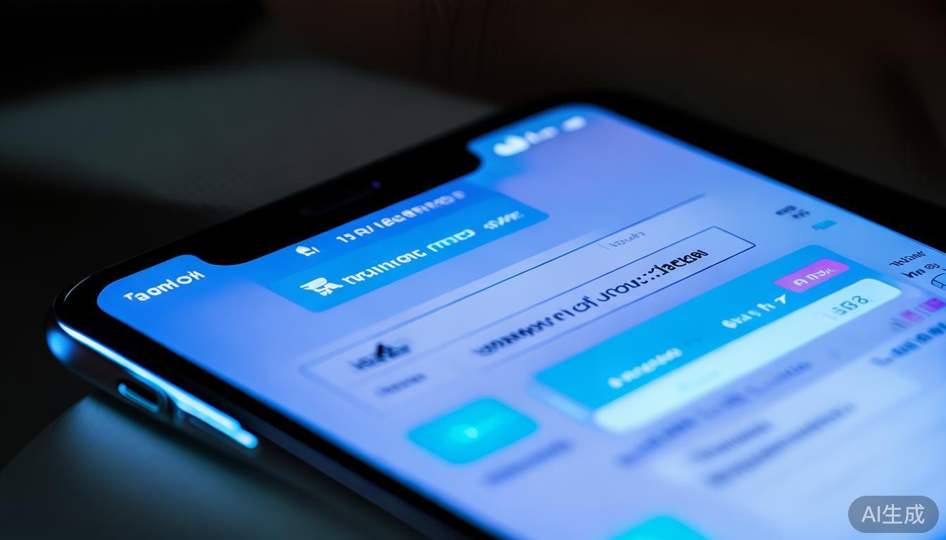 tp钱包买币最简单方法_钱包怎么买ht_钱包币怎么买