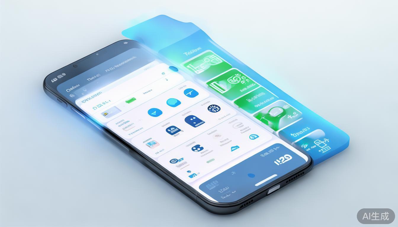 TP钱包 vs. 主流钱包：多链支持与安全体验，谁更胜一筹？