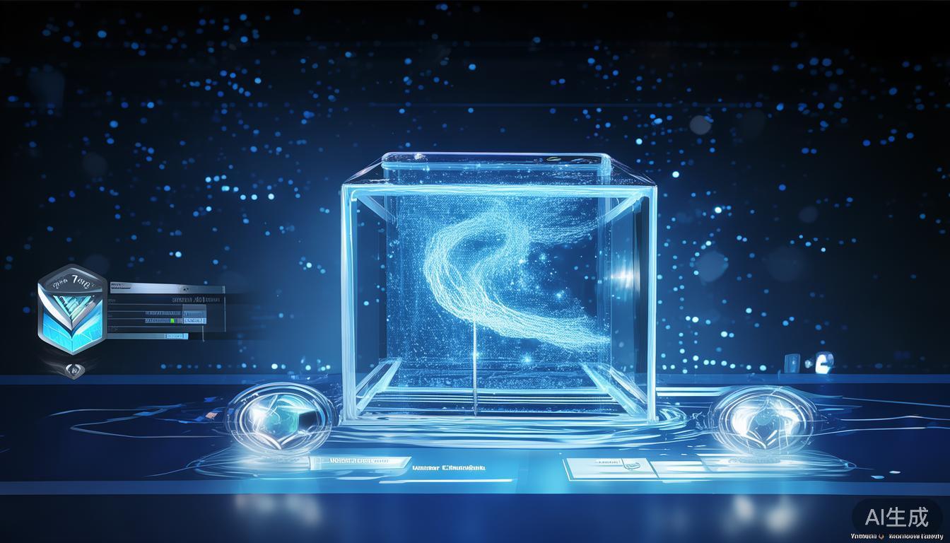 TP官方下载：强化验证、简化流程，为软件安全与性能保驾护航