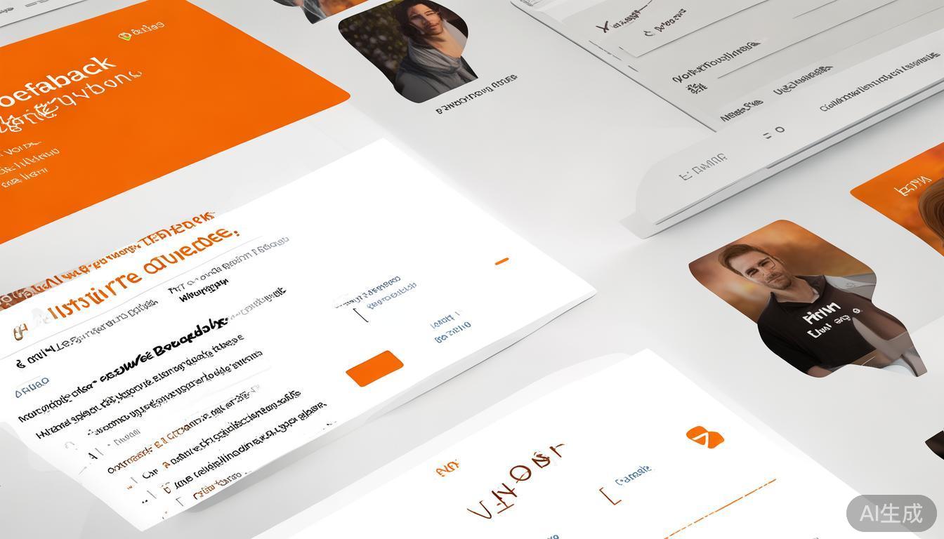 TP官网苹果版反馈机制问题多？用户痛点：入口隐蔽、回复机械、跟进缺失