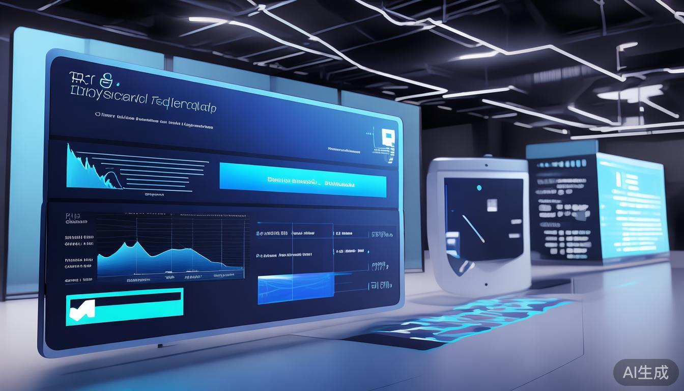 TP软件更新正当时：政策引导优化下载体验，保障信息安全新功能