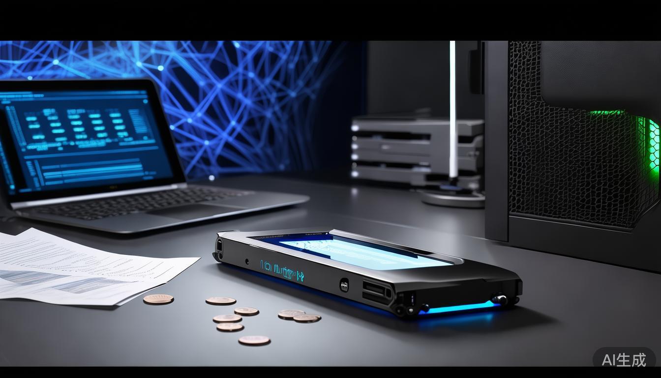 TokenPocket钱包安全下载指南：3大核心要点，助你避开常见陷阱