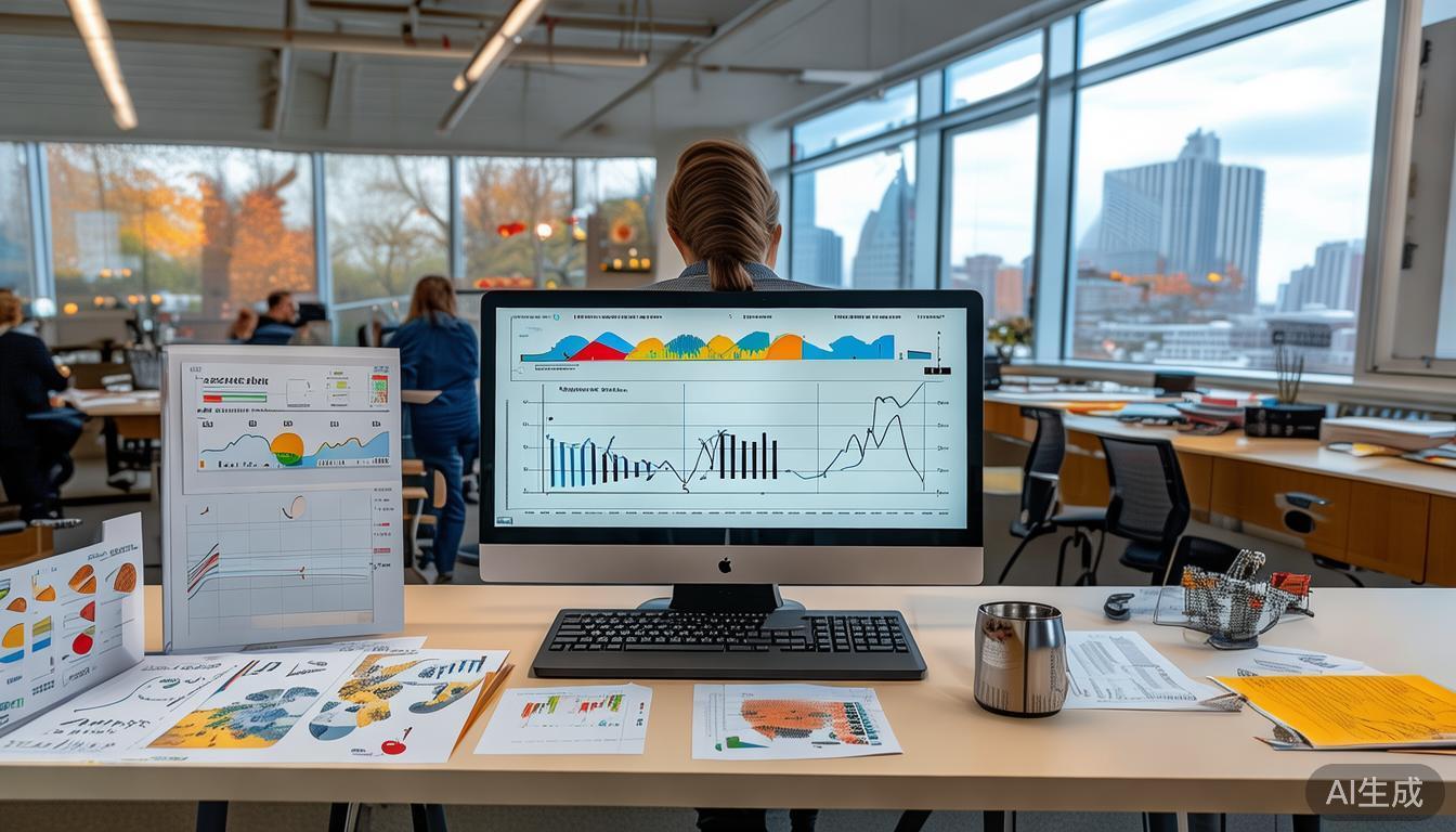 TP官方app数据采集全攻略：市场趋势、销量分析，与数据处理技巧