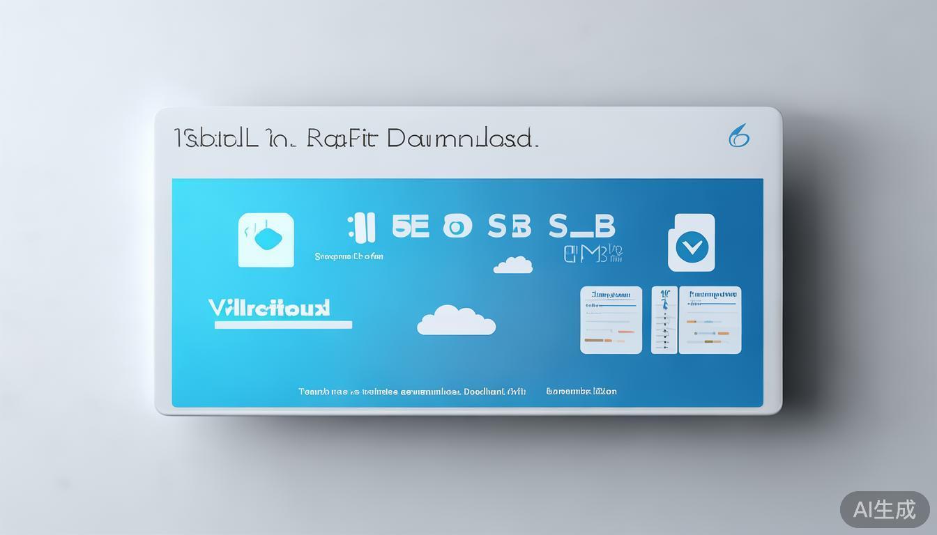 优化官方下载，提升客户体验：注重流程便利、安全与信息透明