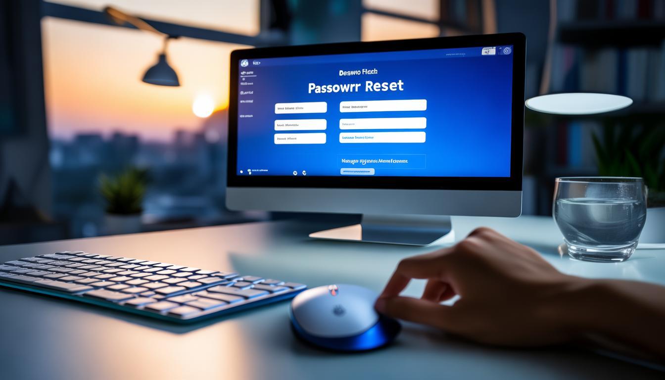 TP-LINK物联网系统账号出入管理：注册、登录与安全保障要点