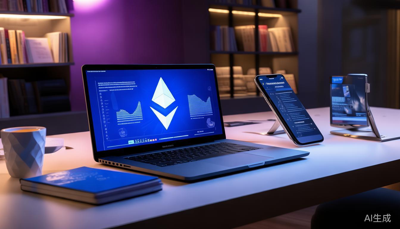 TokenPocket官网下载后支持多种加密货币，便捷管理资产