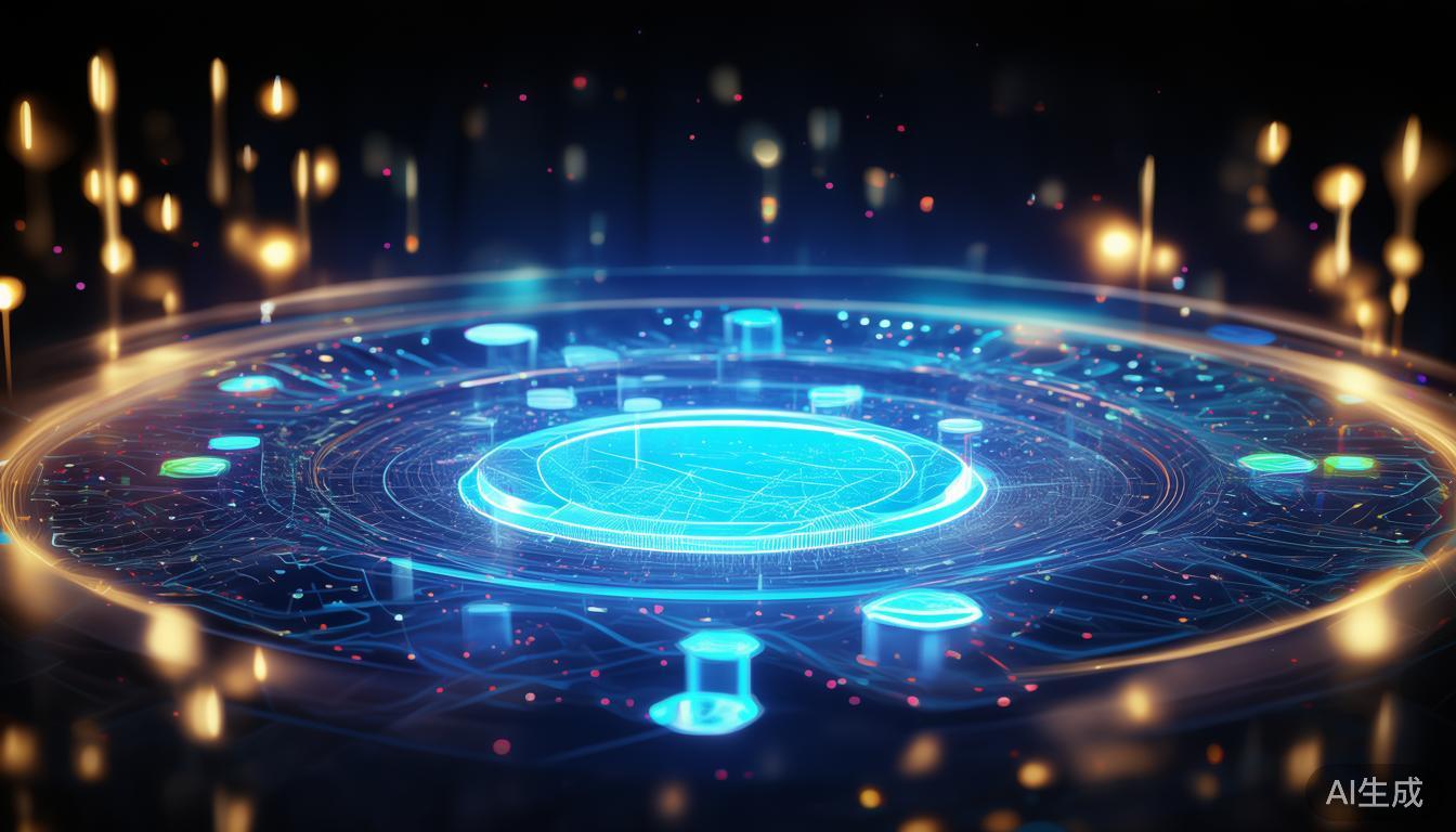 借助TP官方app下载推动创新，用户成应用发展关键力量