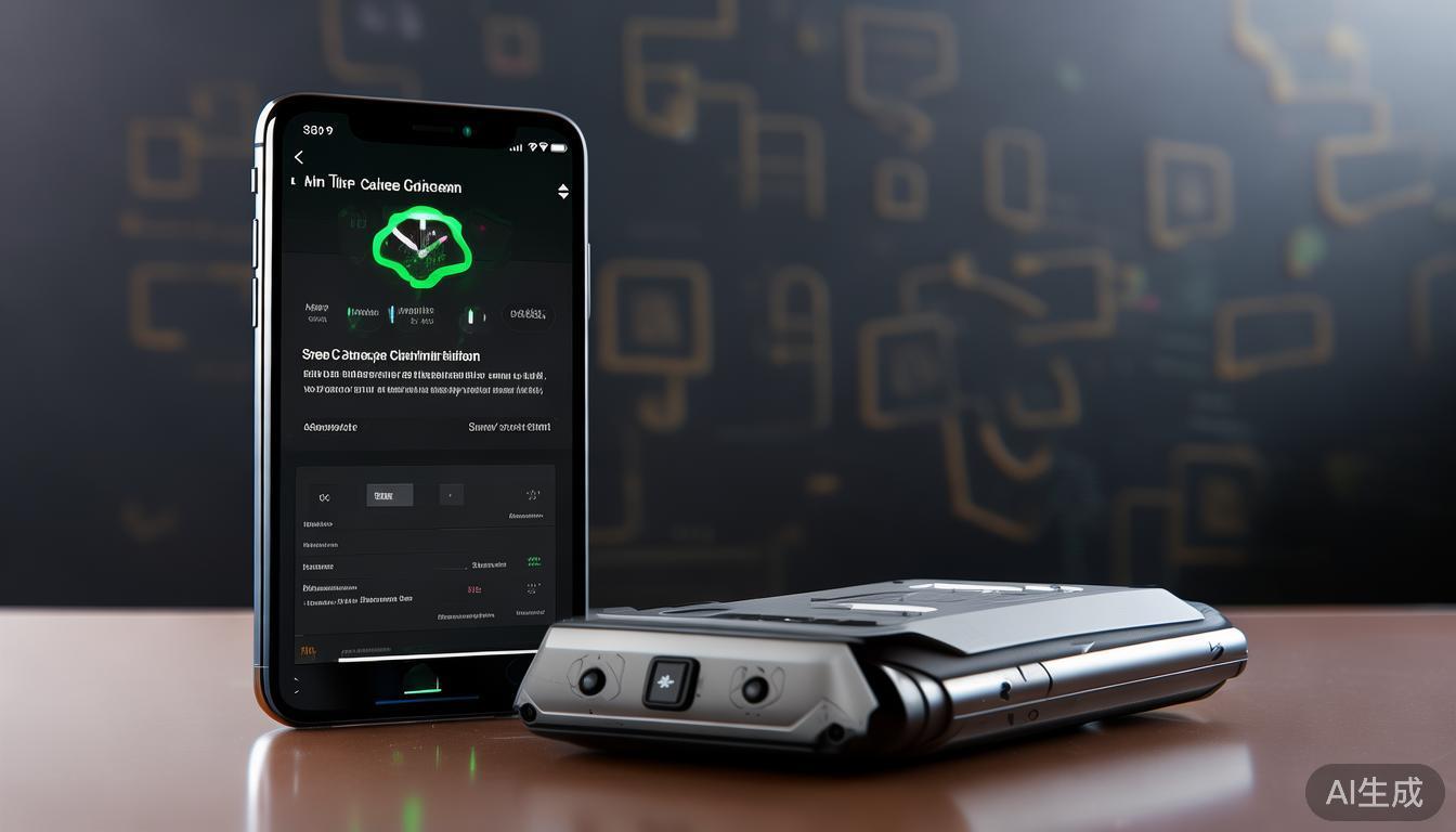 TP钱包安装后如何做好防护？这些关键措施要牢记