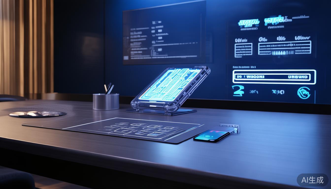 2025 年tp钱包官方下载流程及注意事项解析，助你加密资产稳健增值