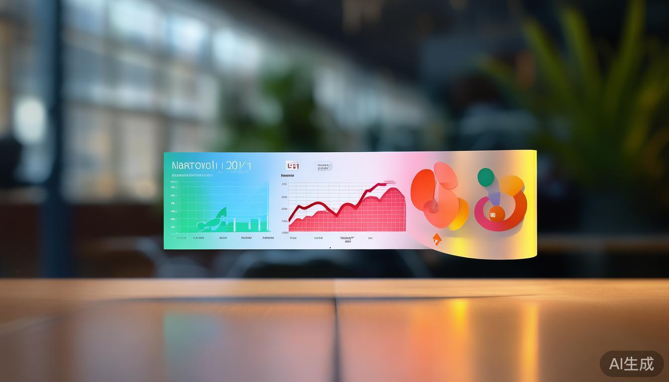 TP官网APP下载攻略：三步搞定！自动识别版本，提升转化率