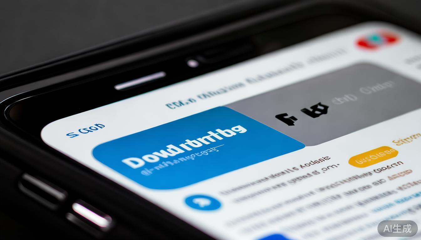 TP钱包安卓版下载指南：如何通过官方渠道安全安装，并获取有效技术支持？