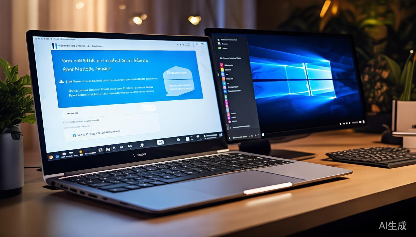 TP用户必看：官网获取正版软件的3大优势与实用步骤详解