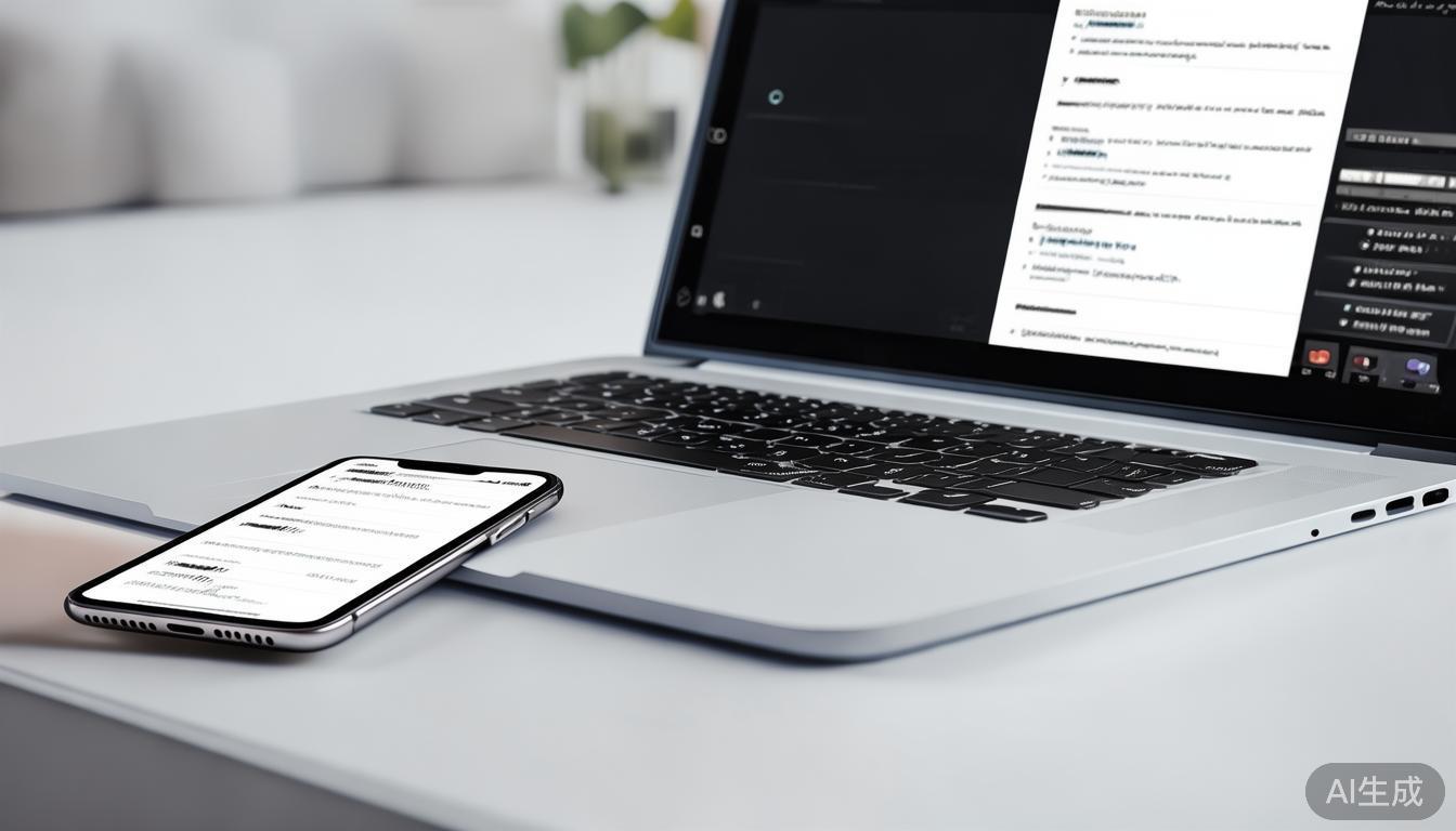 安卓2025新版重磅发布：隐私保护大升级，应用行为实时监控功能解析