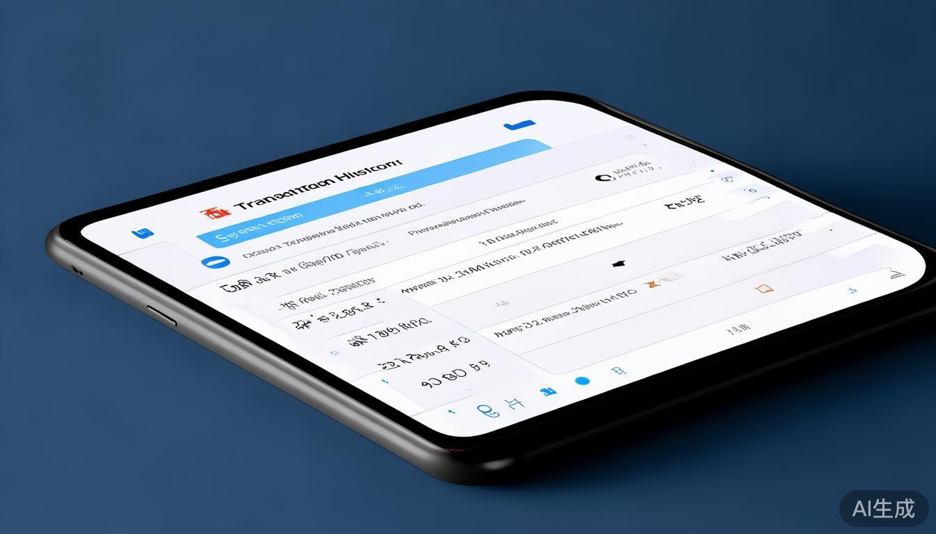 TP Wallet管理心得：如何高效追踪资金流向，避免遗漏与混乱？