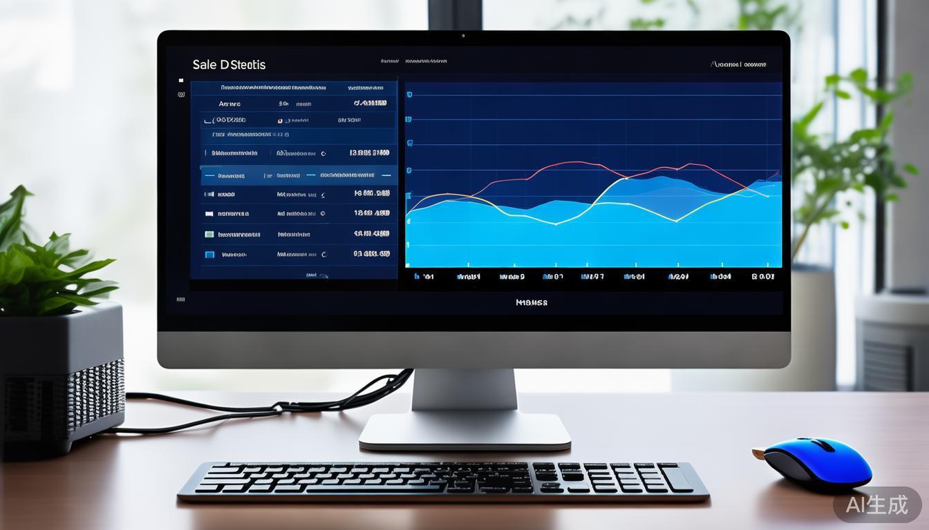 数据清洗指南：从下载到分析，如何有效发现数据价值？