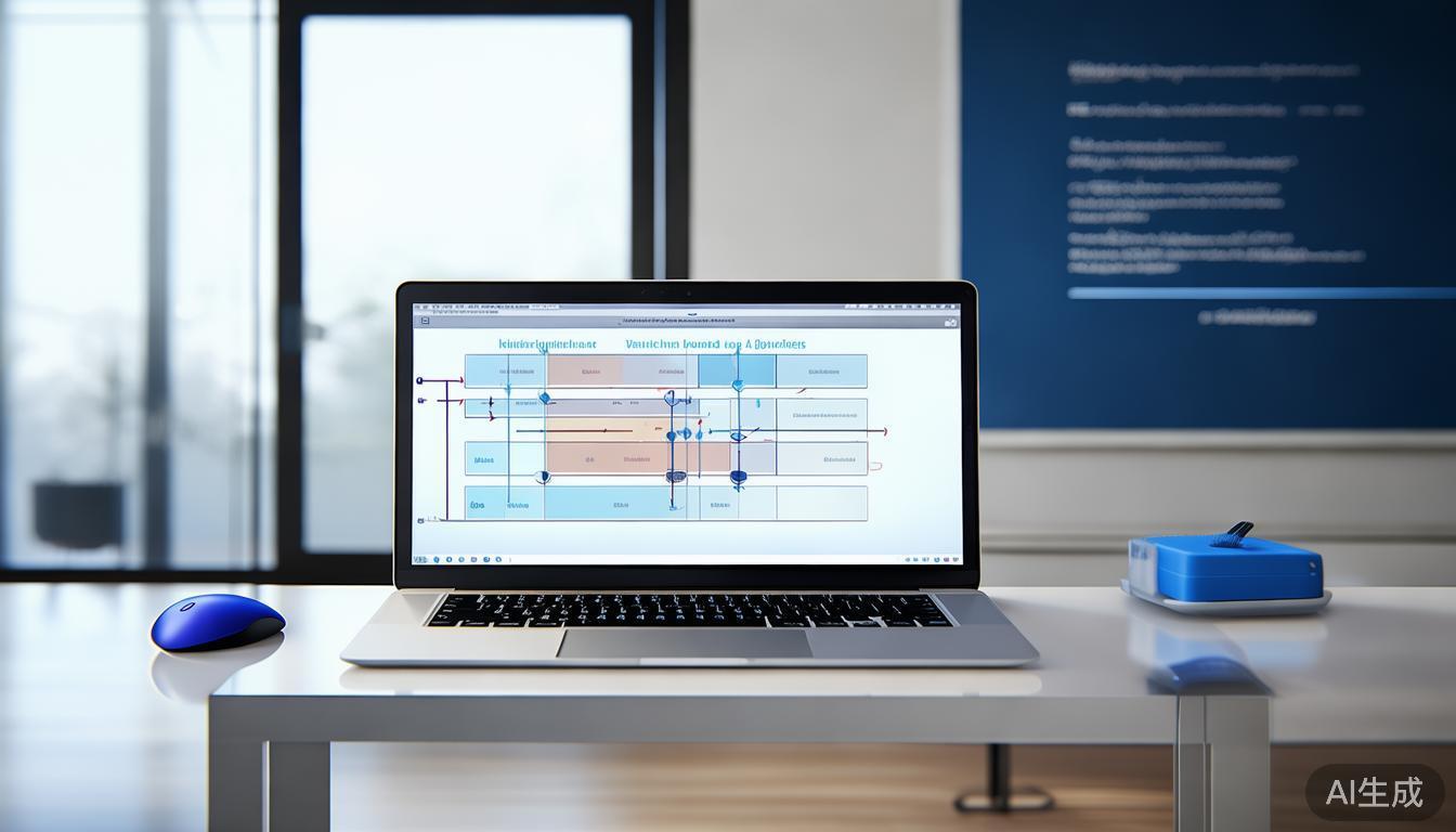 TP最新版下载：迈向绿色可持续，增量更新技术提升30%效率