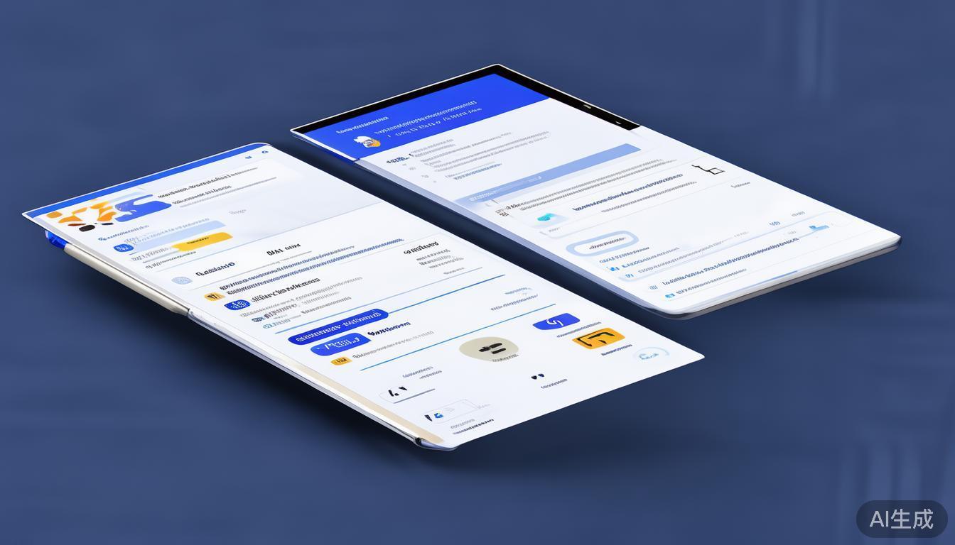 TP钱包充值提现全攻略：掌握正确方法，实现高效资产管理