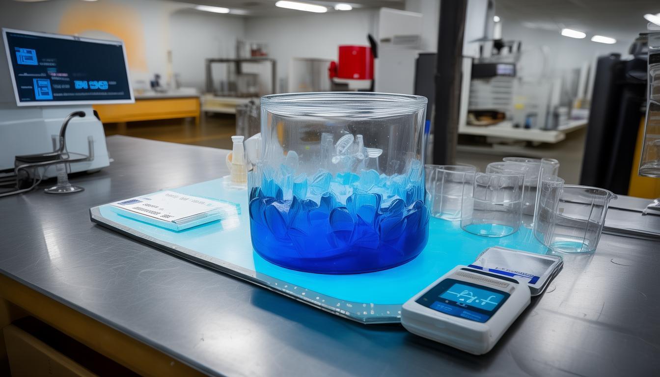 TPU抗氧化与耐腐蚀性能分析_TPU抗氧化与耐腐蚀性能分析_TPU抗氧化与耐腐蚀性能分析