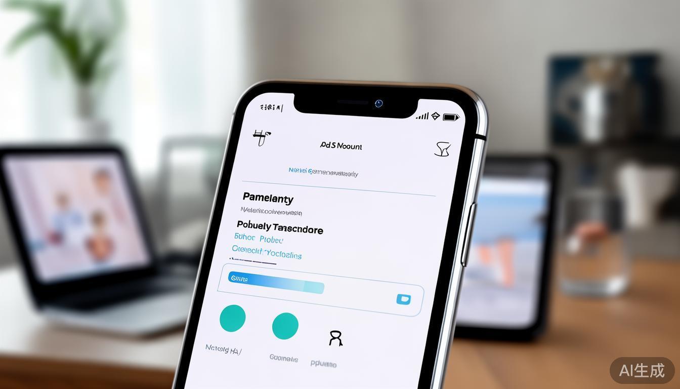 TPWallet日常交易超简便，几步操作轻松搞定，还能防差错