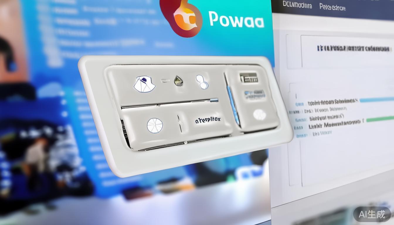 开展TP最新版本下载市场计划，需精准定位用户需求与推广策略