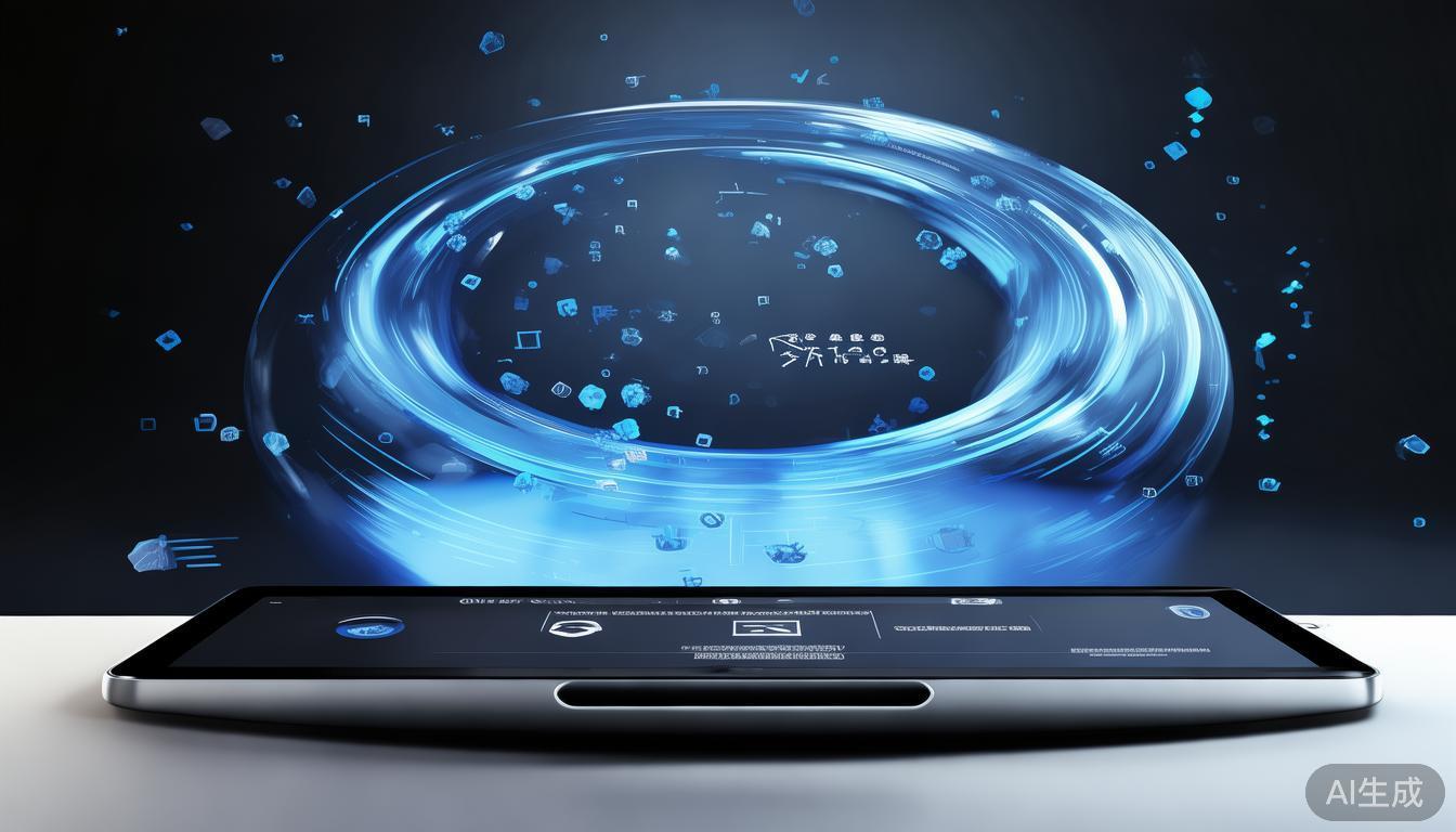 TP官方App用户体验改进创新：解决痛点与智能预加载功能