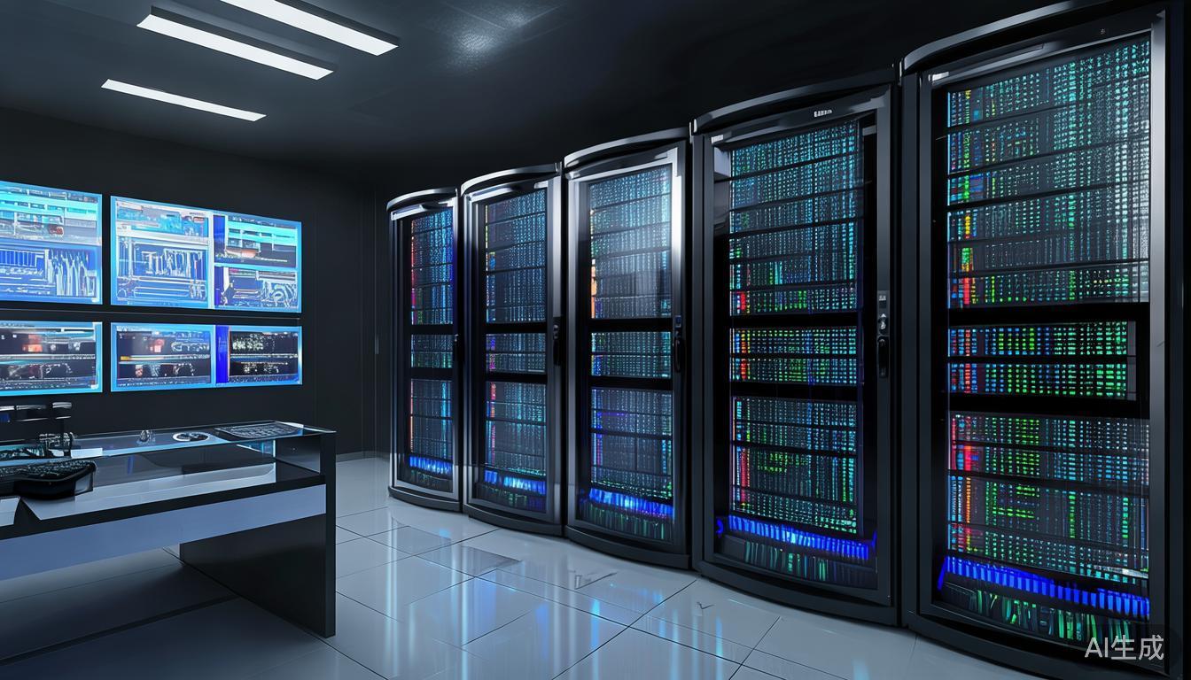 TP官网极速下载服务超便利，突破时空限制满足信息获取需求