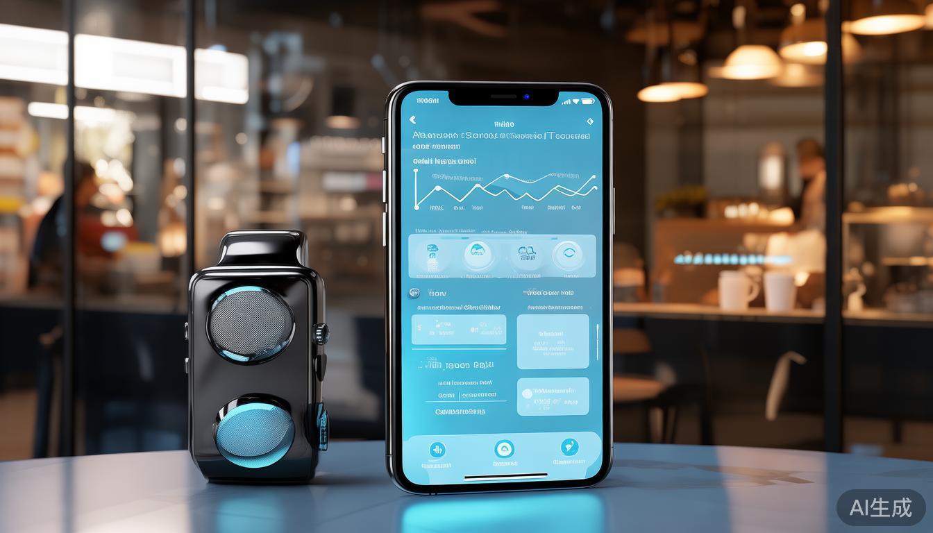 TP官方app下载意义重大，精准触达用户沉淀，构建生态有何价值？
