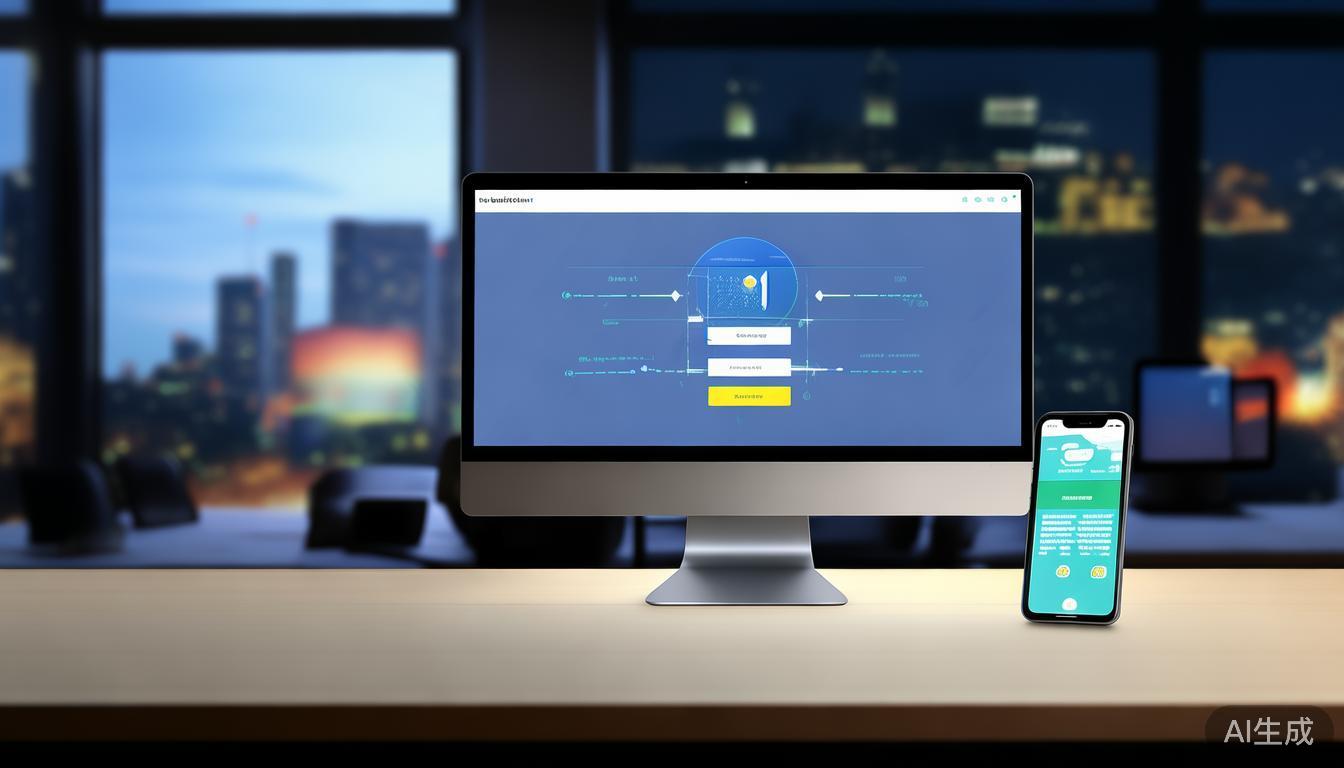 数字资产世界中，TokenPocket安全提醒为资产保驾护航
