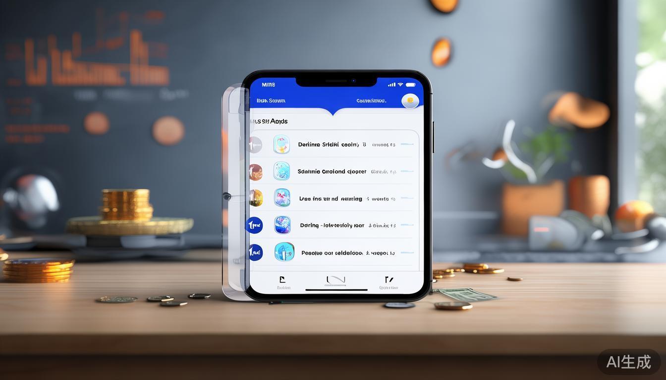 TPWallet数字钱包功能超实用，支持多币种存储与交易