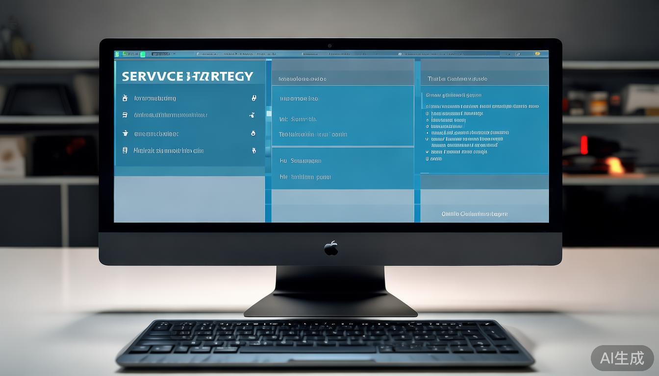 TP官方网站APP下载流程优化：提升用户体验的关键之举