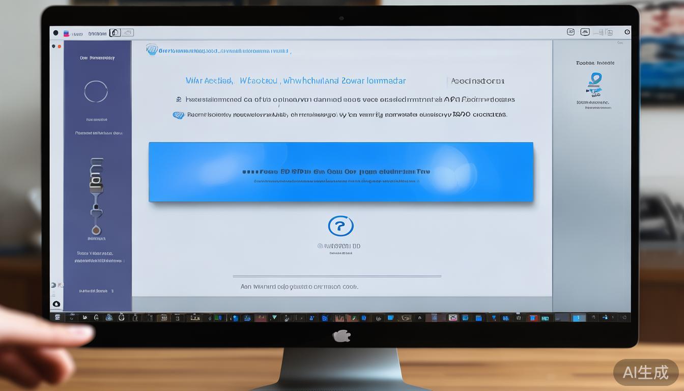 TP官方网站下载进程优化：多举措提升用户体验，减少流失