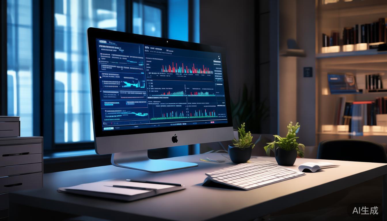 TP钱包下载后，如何筛选高价值投资信息？善用ETH、BSC链上工具，避免跟风损失