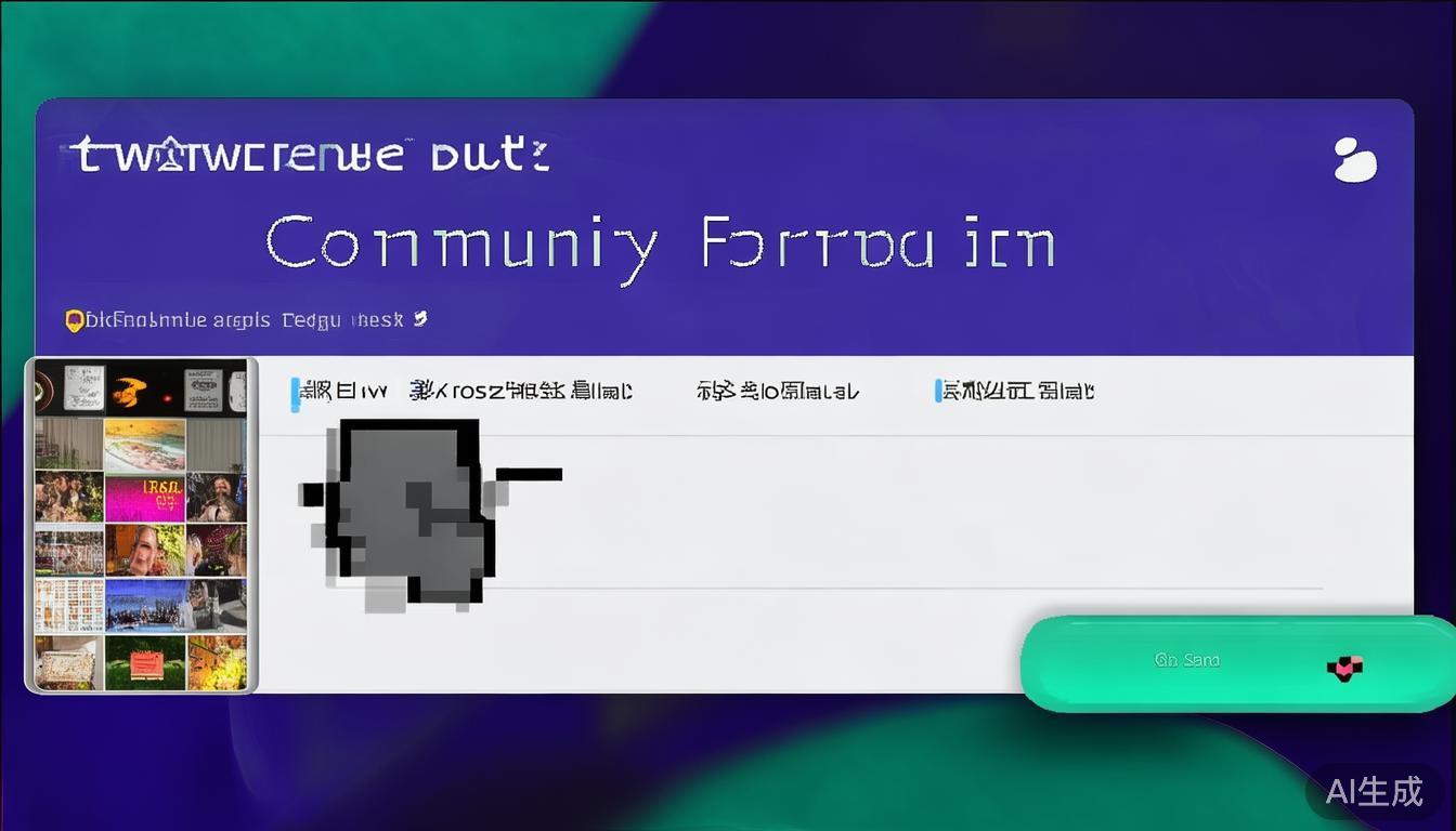 TPWallet使用指南：从下载到客服互动，全方位提升数字钱包体验