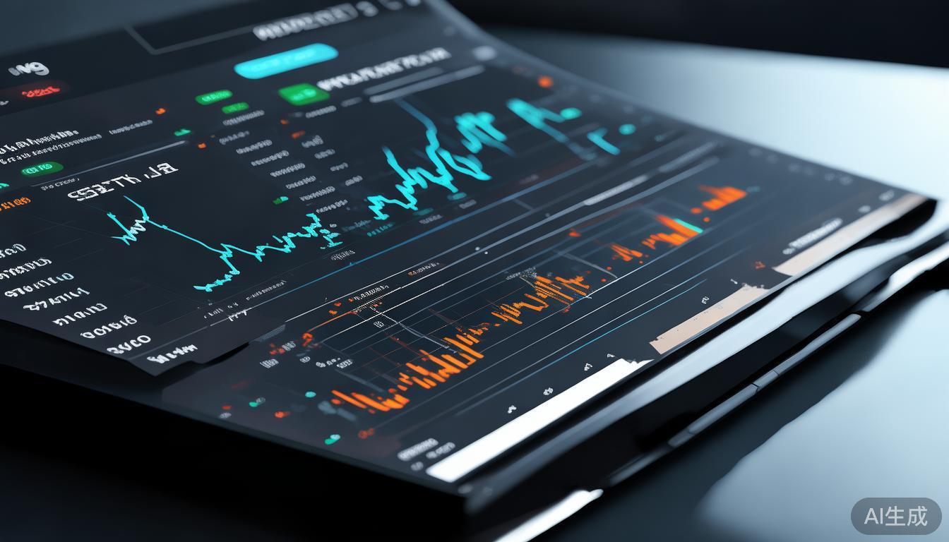 TP交易所App下载指南：如何确保安全性与合规性，规避资产风险？