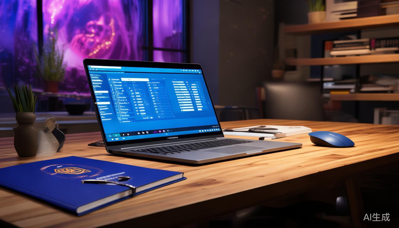 TP钱包WEMIX风险解析：代币闪崩、安全责任，用户资产如何保障？