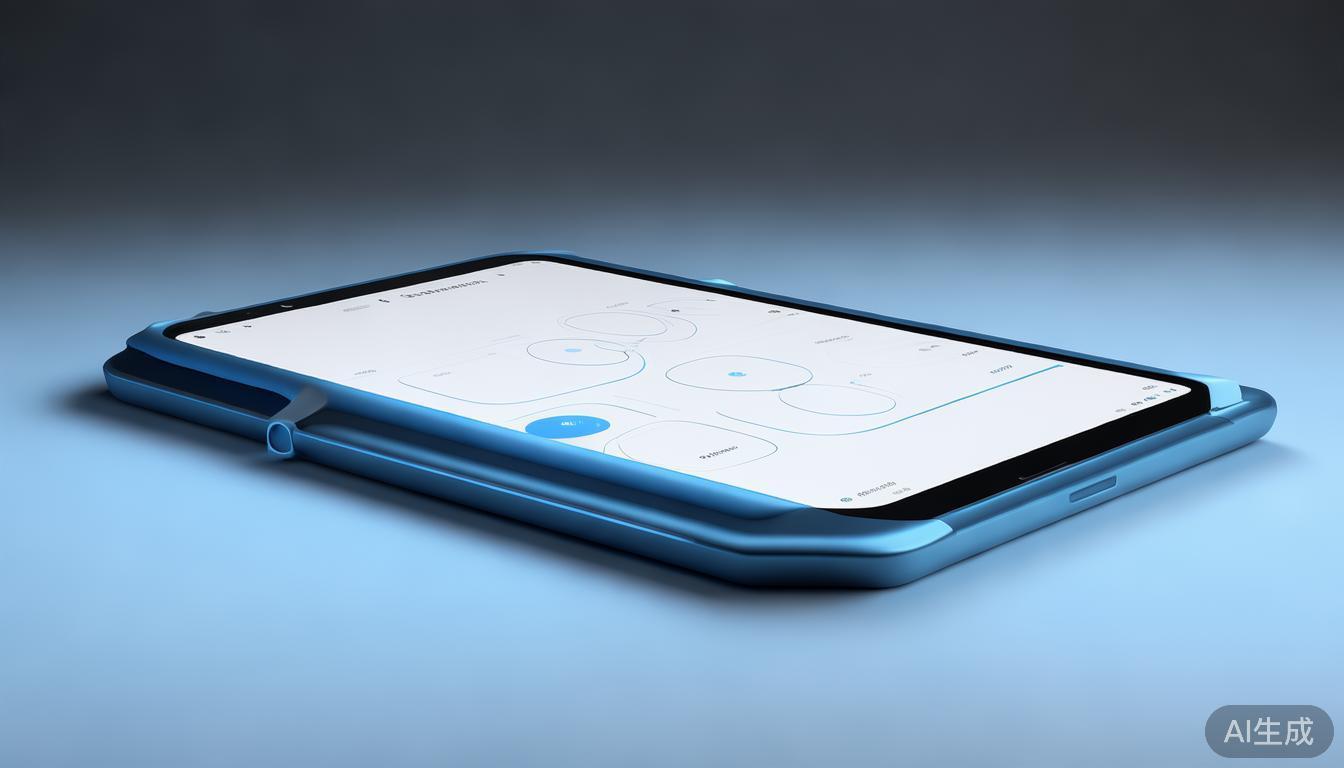 TP安卓版官方正版：安全稳定铸就竞争优势，如何保障用户数据安全？