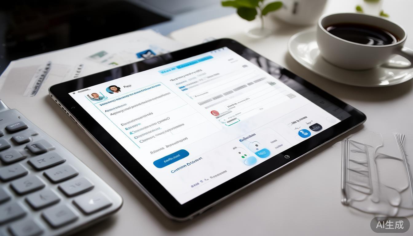 TP钱包如何购买ETH？3步安全购入教程，助你高效踏入去中心化金融之门