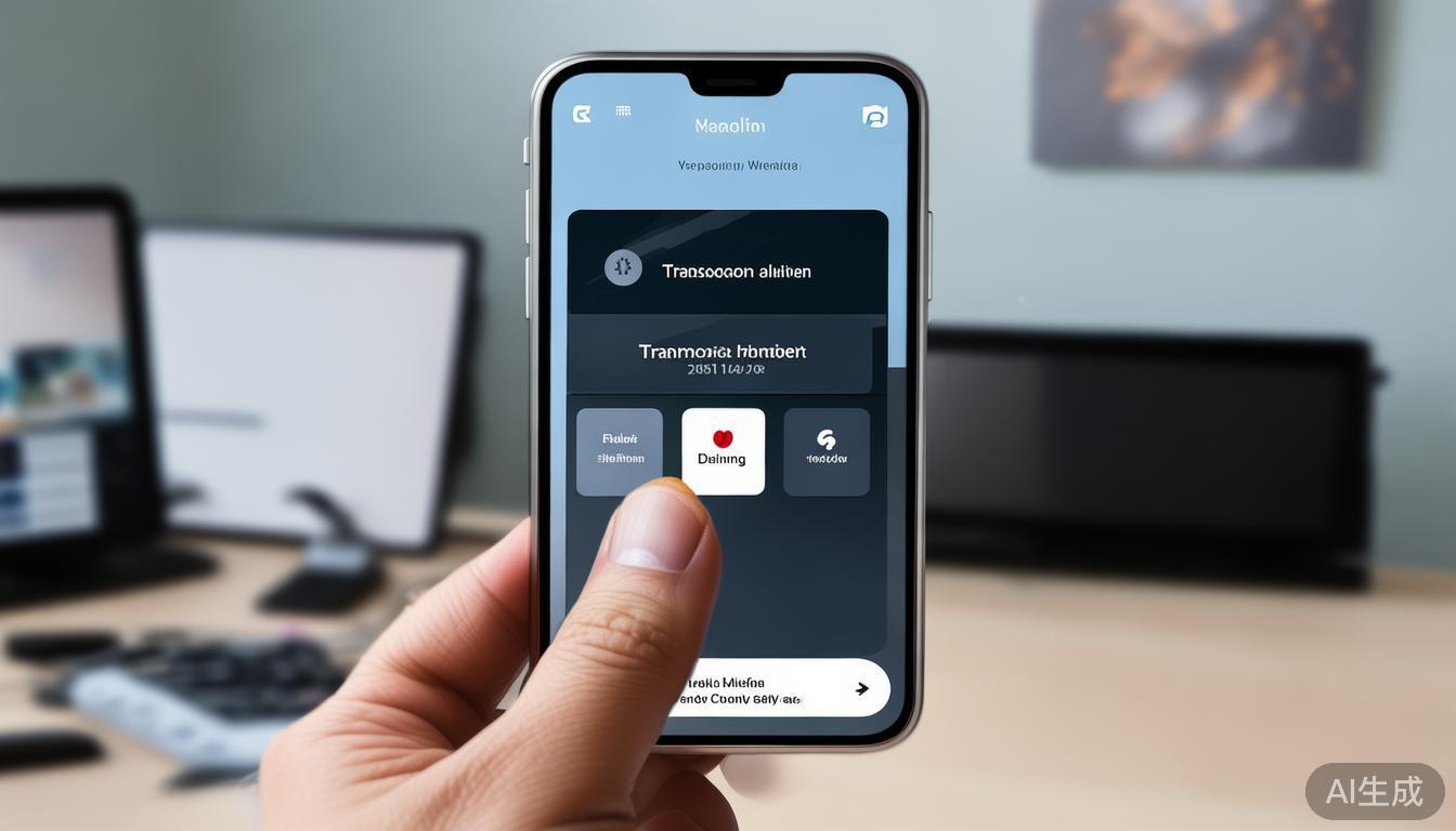 Tokenpocket钱包官网下载使用体验：便捷与问题并存