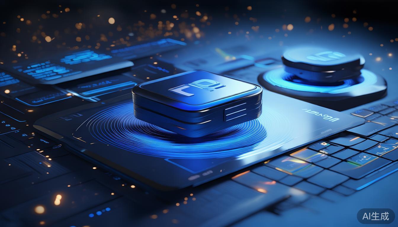 TP钱包2025版优势尽显，安全性提升且多链交互优化