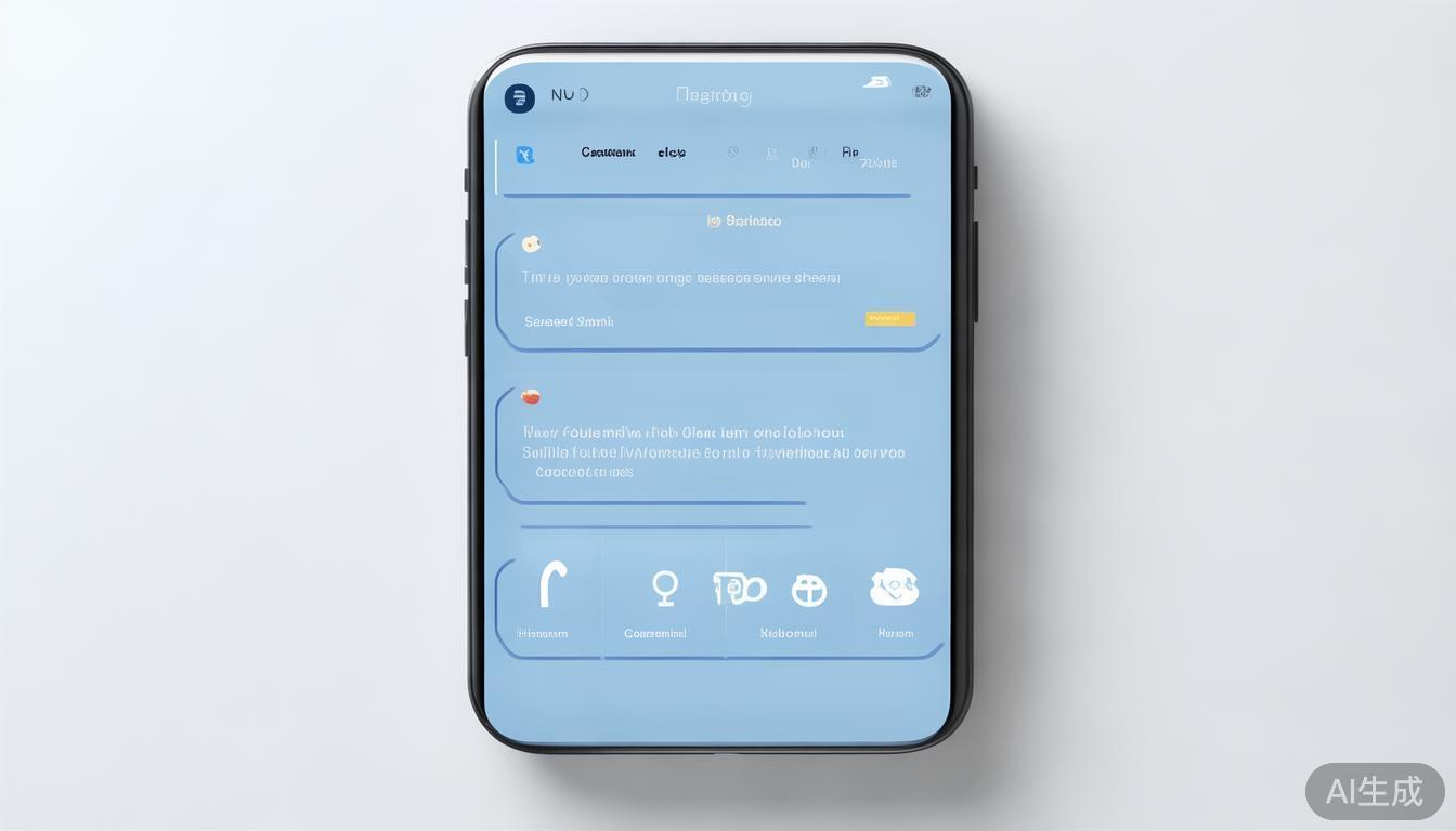 TP钱包：数字资产管理关键工具，如何保障用户资产安全？